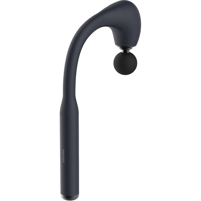 ماساژور تفنگی فیلیپس Philips PPM7331