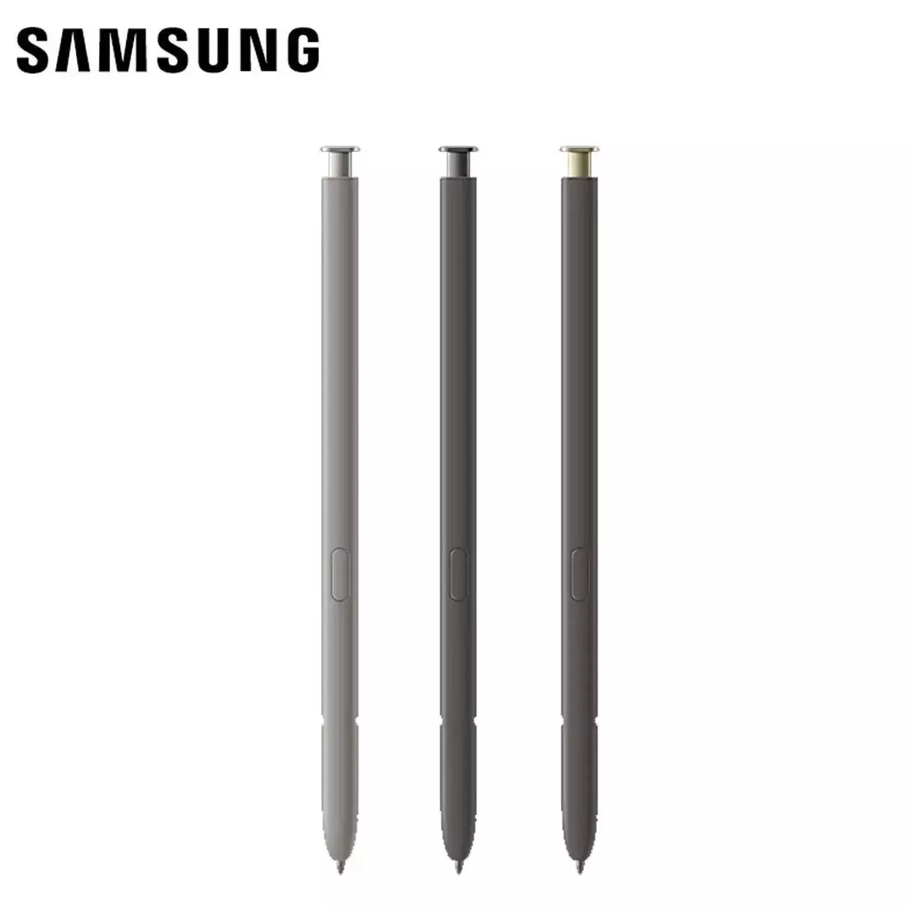 قلم لمسی اصلی گلکسی اس 24 اولترا سامسونگ EJ-PS928