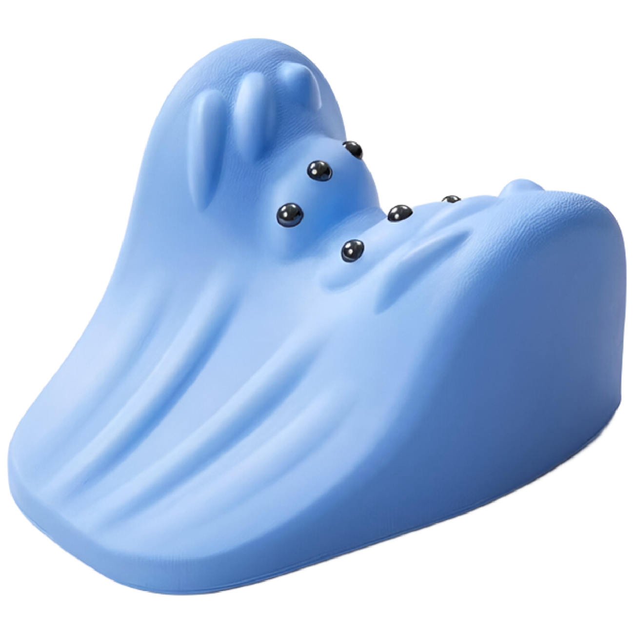 بالش ماساژور گردن شیائومی 8H HX