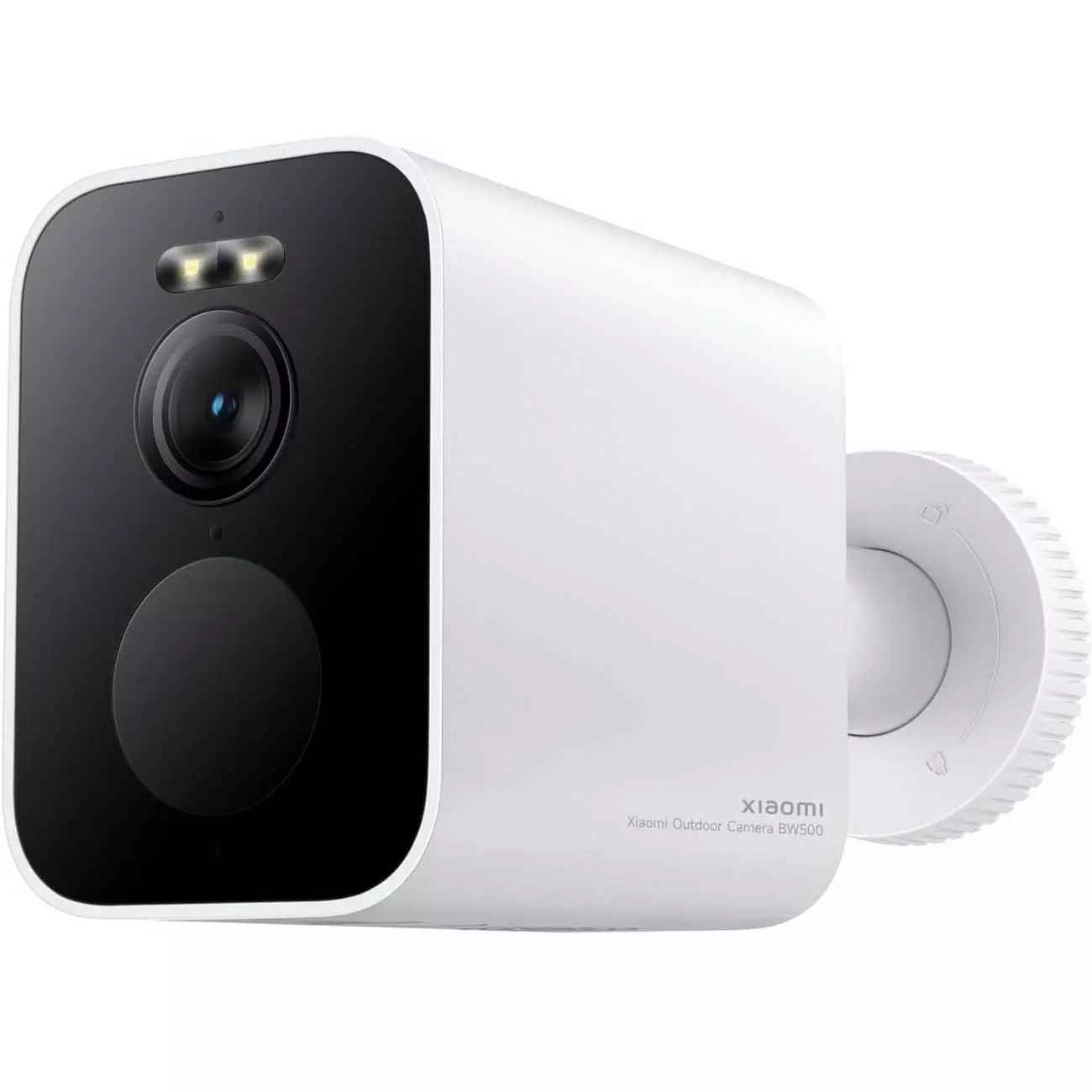 دوربین نظارتی هوشمند فضای باز ضدآب شیائومی BW500 MJSXJ06BY