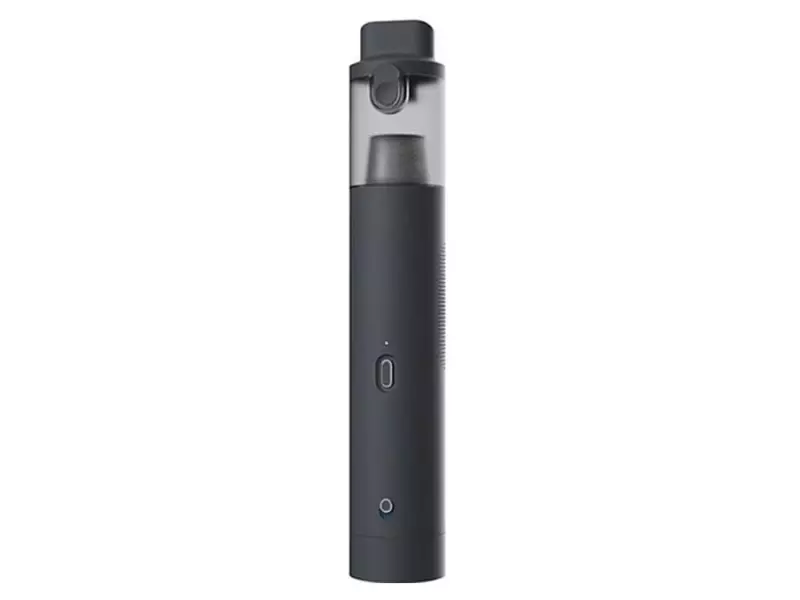 جارو شارژی و پمپ باد لاستیک شیائومی Xiaomi Lydsto Wireless Vacuum Cleaner Car Air Pump
