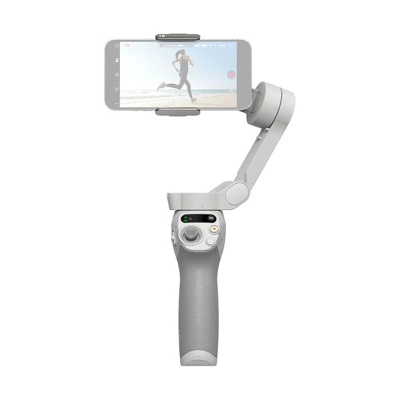 گیمبال دی جی آی DJI Osmo Mobile SE