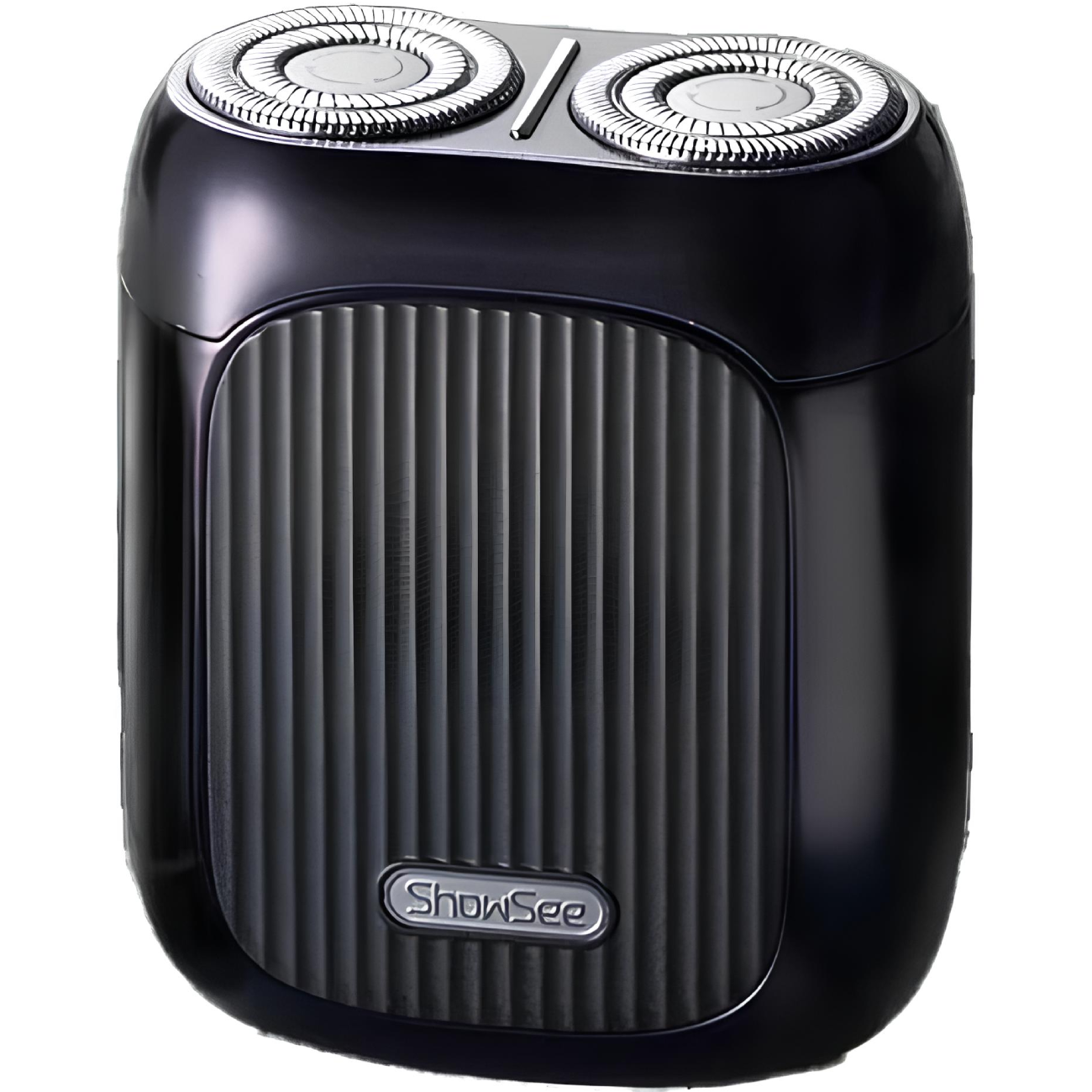 مینی ریش تراش شارژی مسافرتی ضدآب شیائومی F201