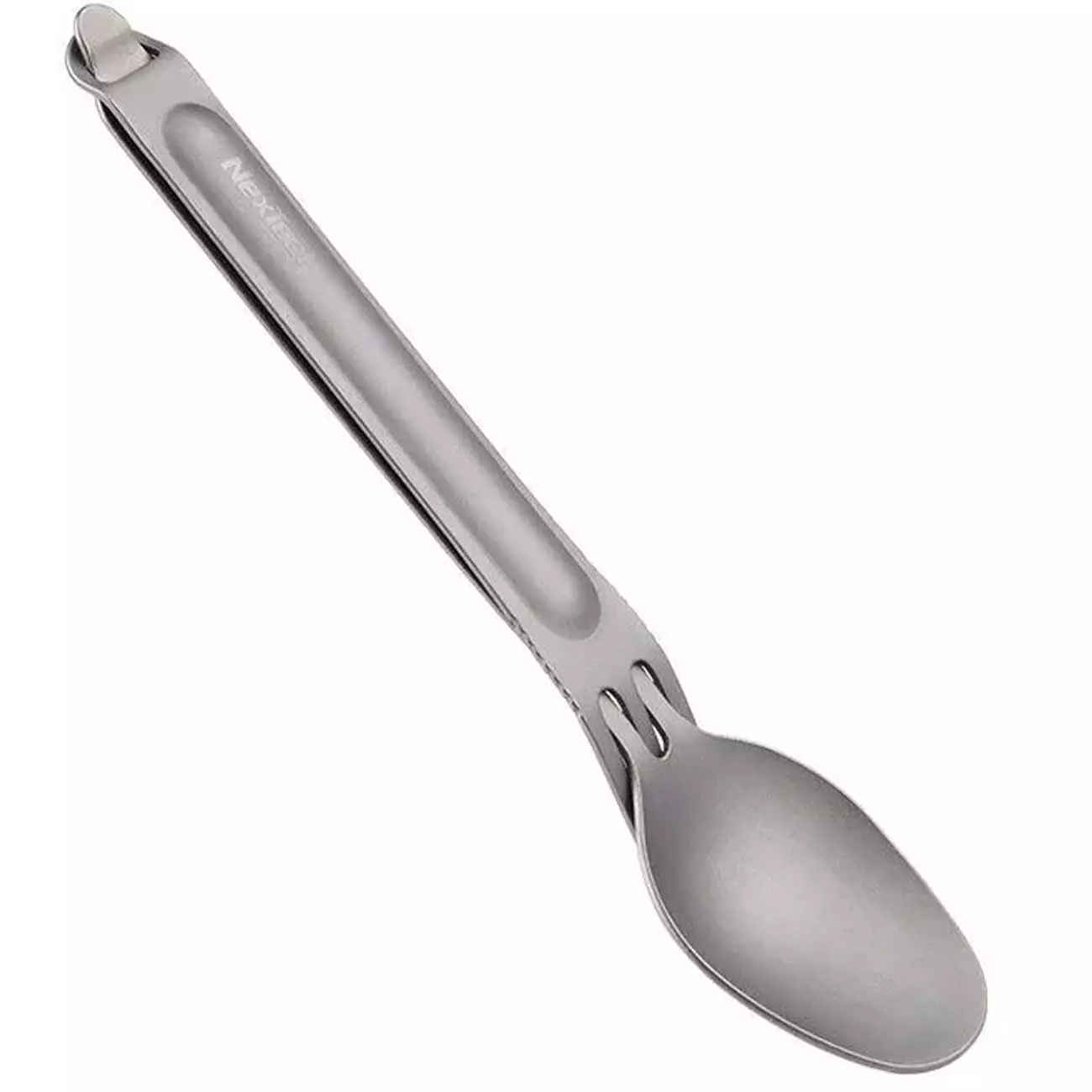 قاشق استیل نکستول شیائومی NE20007