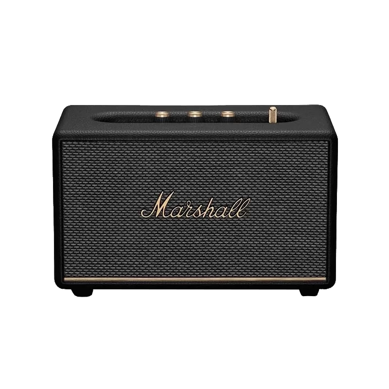 اسپیکر مارشال Marshall Action III