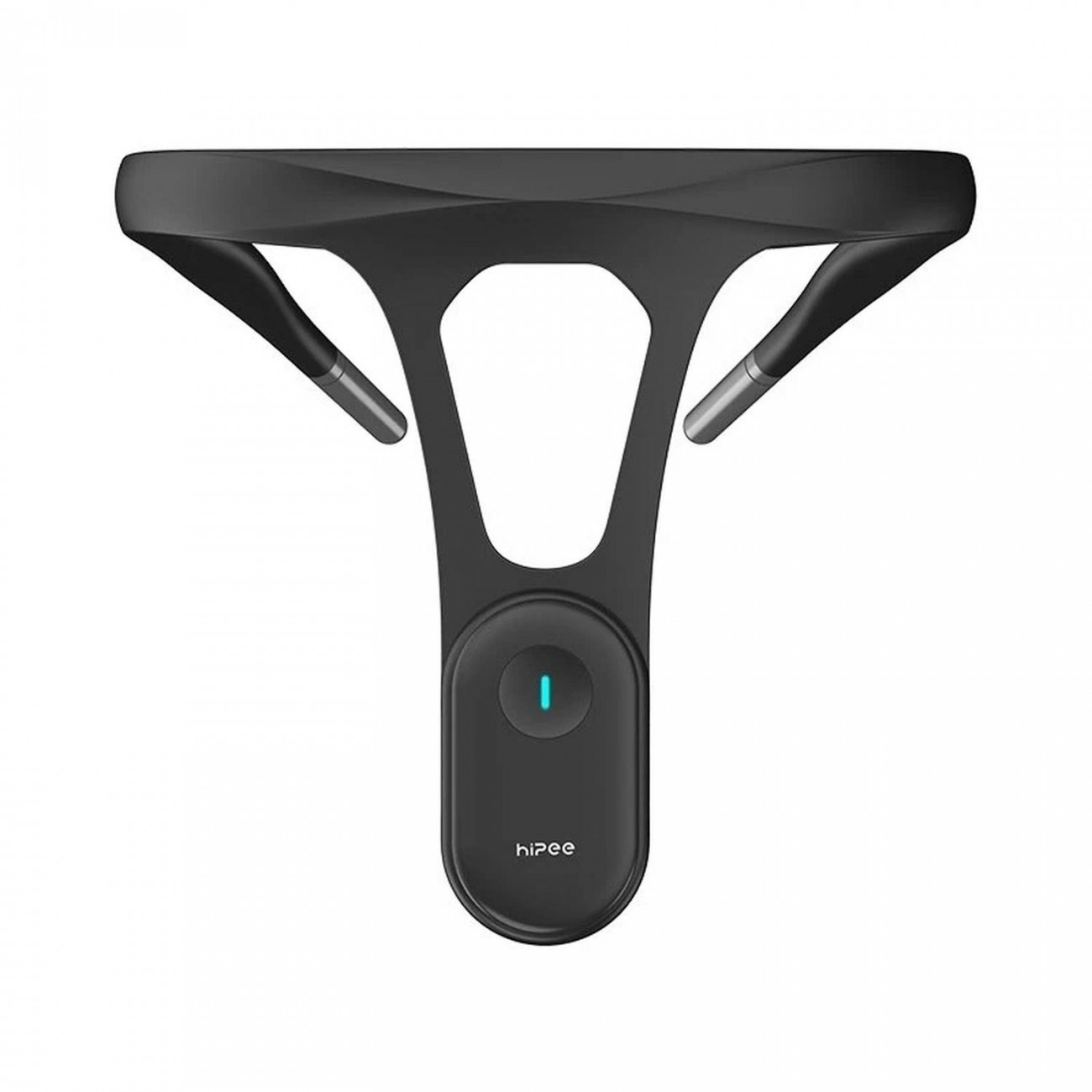 دستگاه اصلاح کننده حالت کمر قوز بند شیائومی XIAOMI 2A2AW-P1 BACK POSTURE CORRECTOR