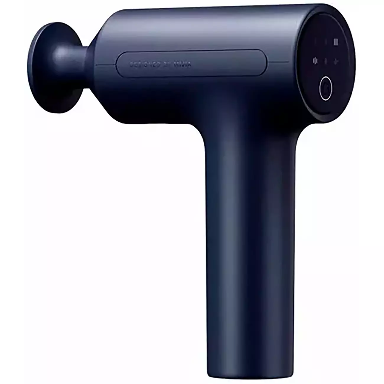 ماساژور تفنگی میجیا شیائومی MJJMQ05YM
