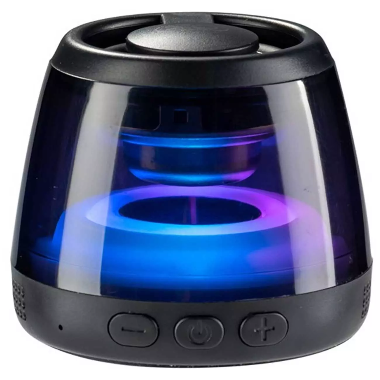 مینی اسپیکر بلوتوثی شارژی ایکس او F62