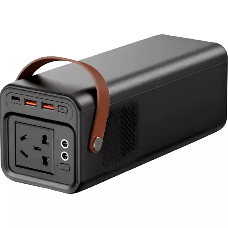 پاوربانک 52800 میلی آمپر مسافرتی ایکس او PSA-200