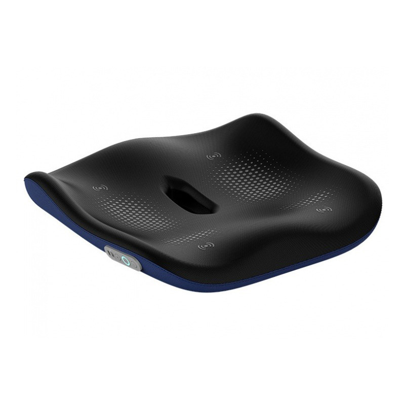 ماساژور نشیمن فیلیپس Philips PPM3401B