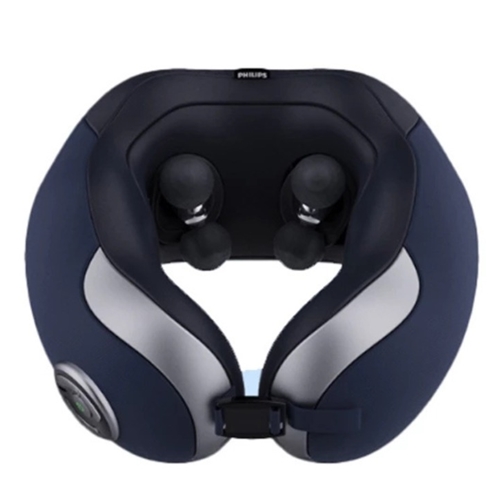 ماساژور گردن فیلیپس Philips PPM3502
