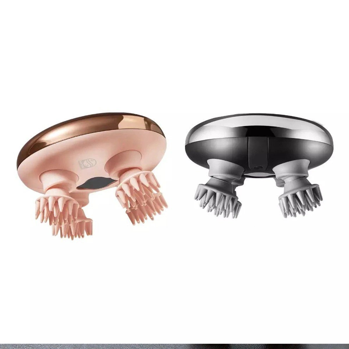 ماساژور سر قابل حمل فیلیپس Philips PPM1301