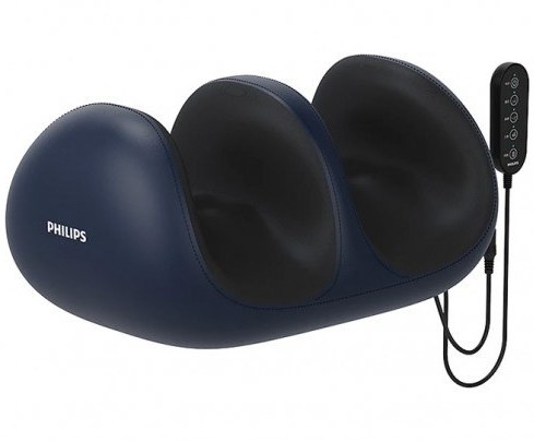 ماساژور چند منظوره فیلیپس Philips PPM3401F/PPM6331
