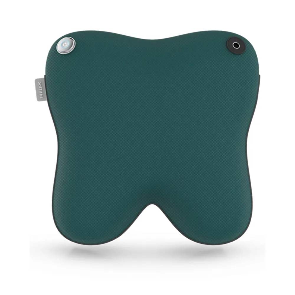 ماساژور کمر و گردن فیلیپس Philips PPM4311 Multifunctional Back Massager