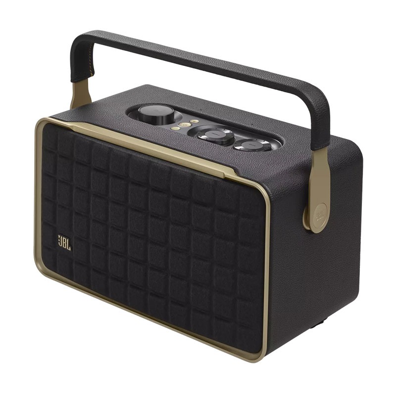 اسپیکر جی بی ال JBL Authentics 300