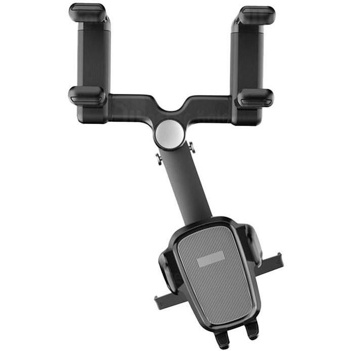 هولدر آینه وسط خودرو بیوا Biva BH-34 Rear View Mirror Car Mount