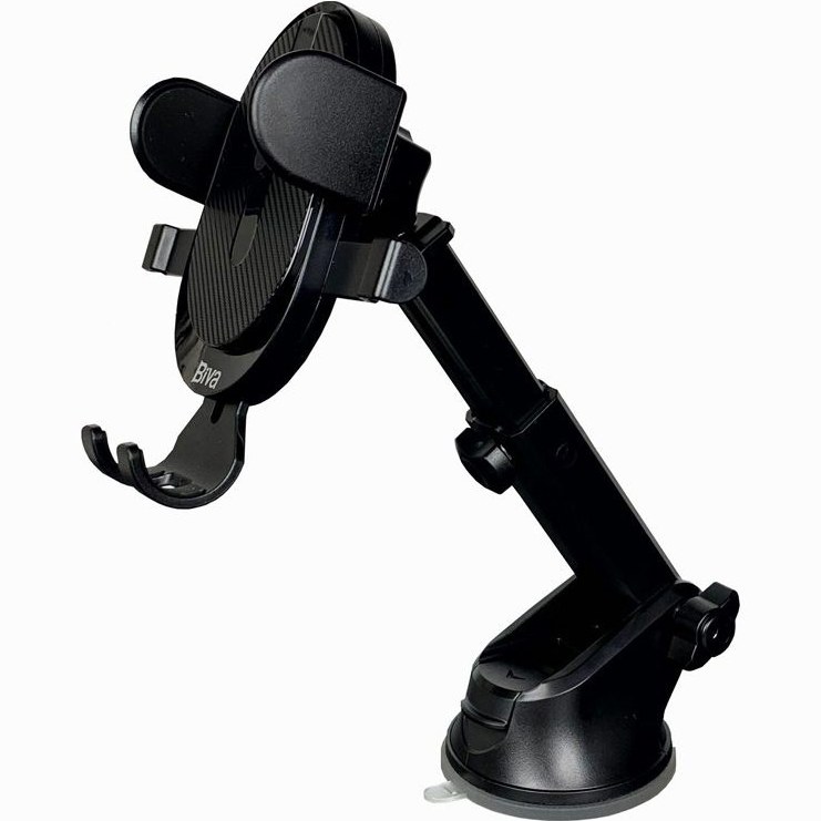 هولدر و پایه نگهدارنده بیوا Biva BH-28 Mobile Phone Holder