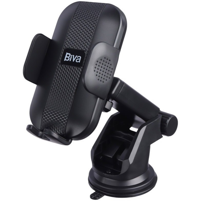 هولدر چندکاره بیوا Biva BH-23 Mechanical Clamping