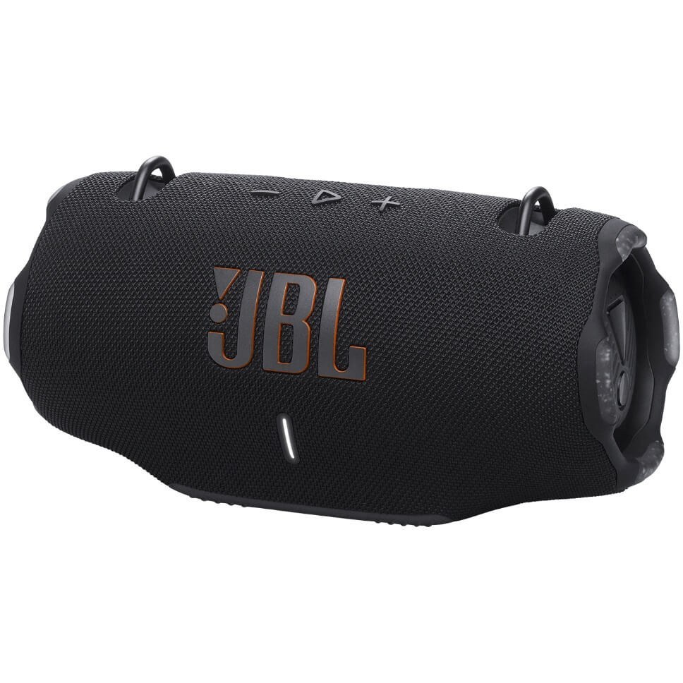 اسپیکر جی بی ال JBL Xtreme 4