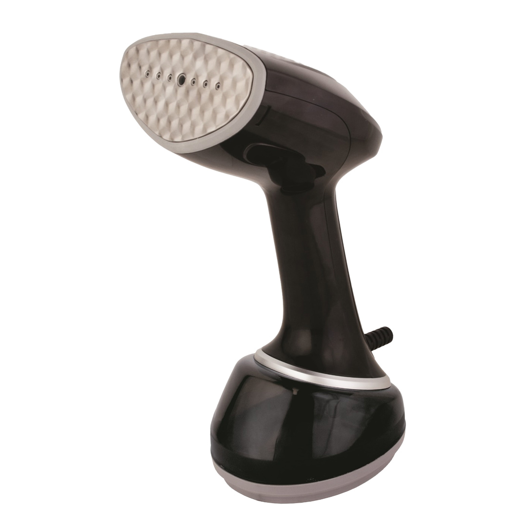 اتو بخار دستی پرودو Porodo Lifestyle Handheld Garment Steamer PD-LSPRGS