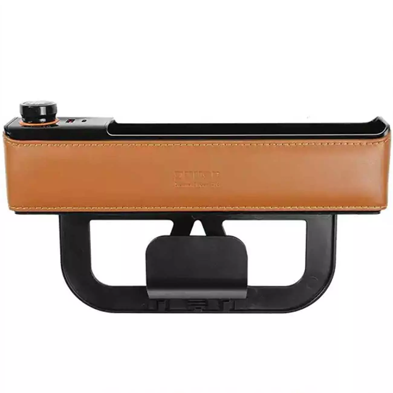 جعبه نظم دهنده داخل خودرو ژوس ZS-CA-003C