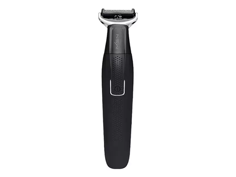 ریش تراش برقی چند منظوره شیائومی Xiaomi MSN Mason MultiPurpose Electric Shaver T5
