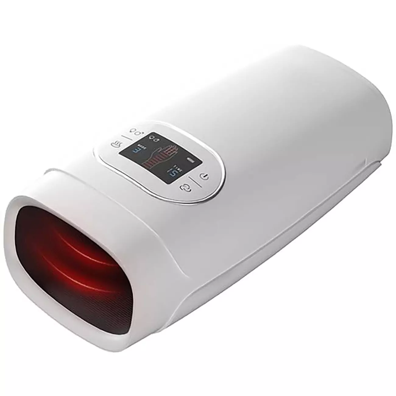 ماساژور دست شیائومی PMA-C20