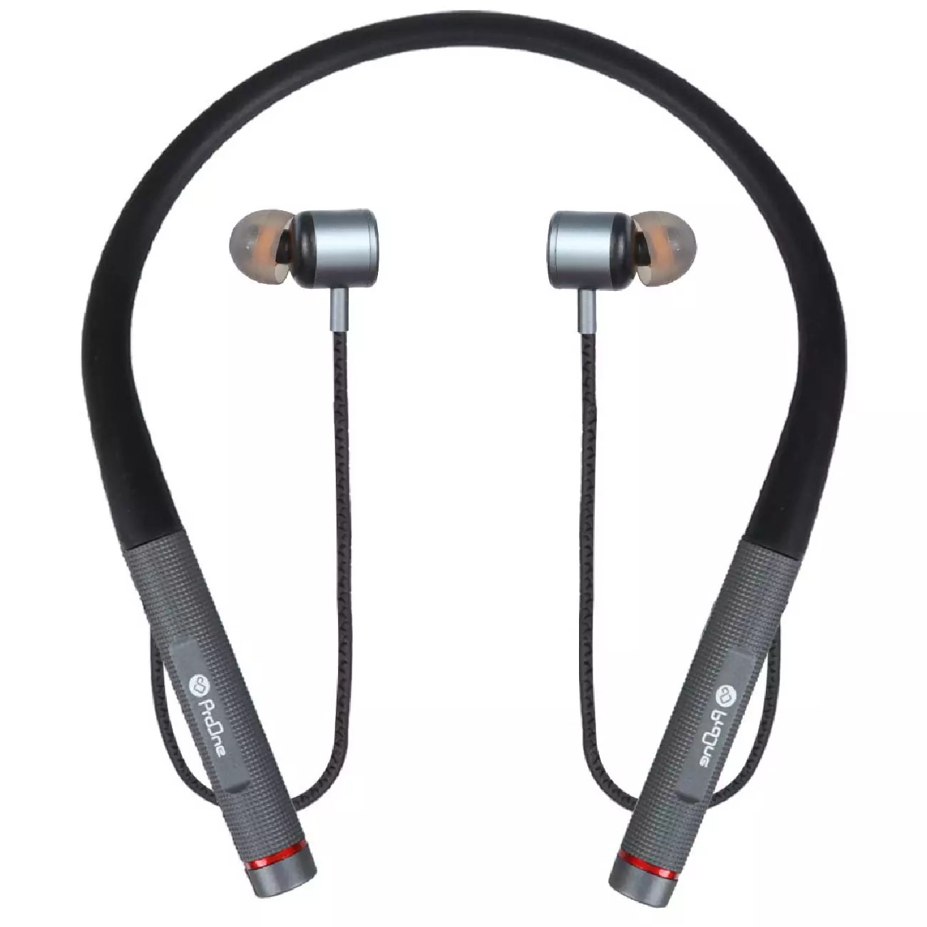 هندزفری گردنی بلوتوثی 5.3 پرووان PHB3380