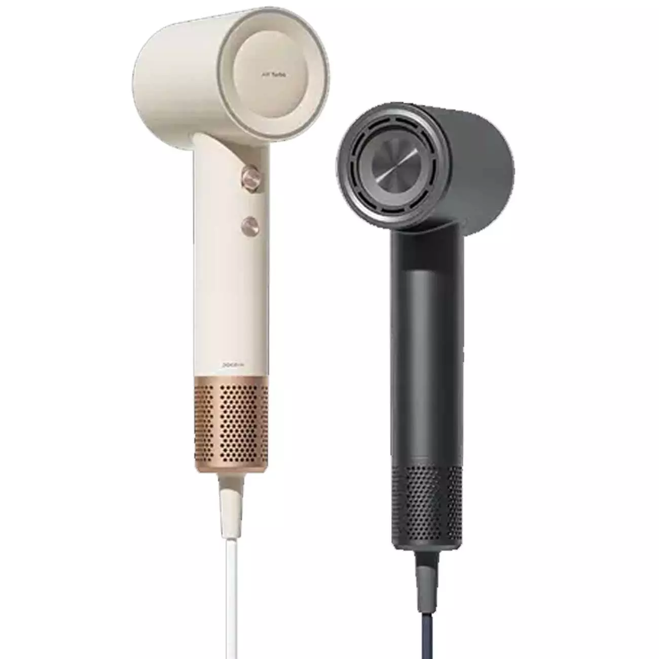 سشوار حرفه ای 1600 وات دوکو شیائومی H900