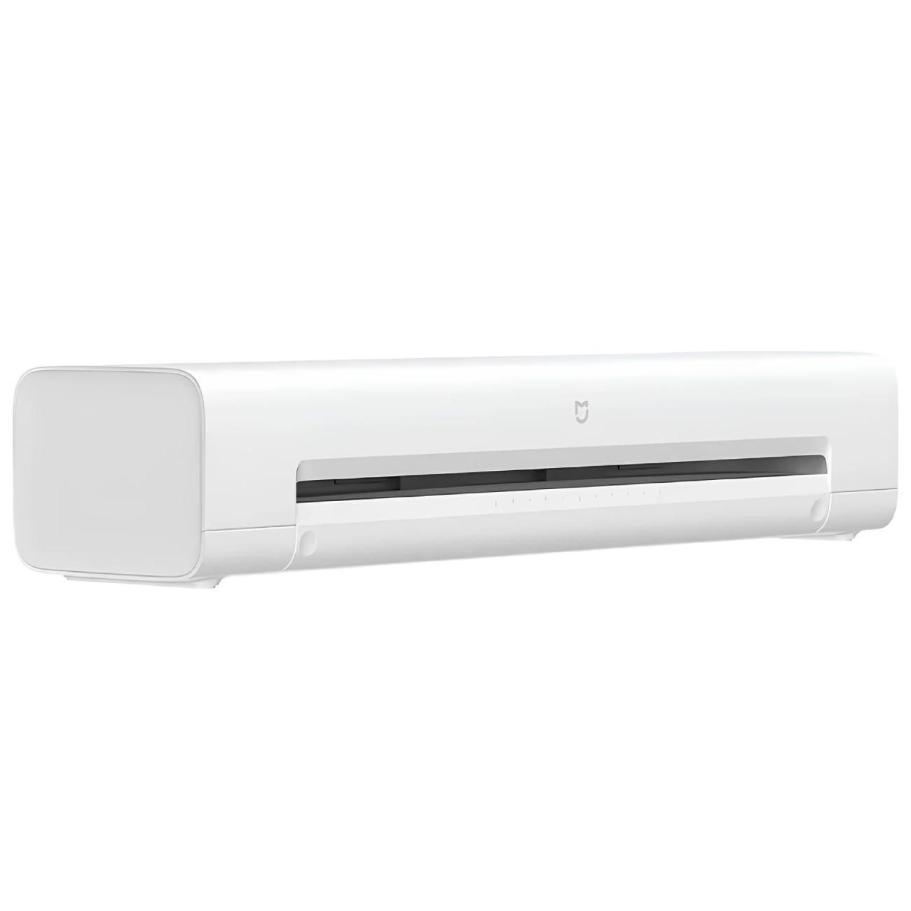 دستگاه وکیوم خانگی هوشمند میجیا شیائومی MJFKJ06XM