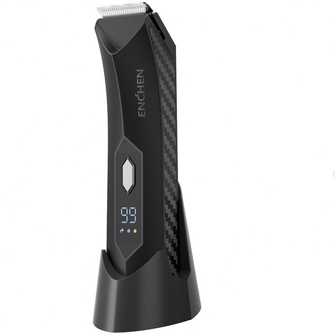 ماشین اصلاح چندکاره شیائومی Xiaomi Enchen Spark 2