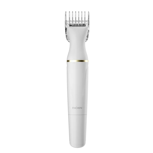 ماشین اصلاح چندکاره بانوان شیائومی Xiaomi Enchen Mocha D