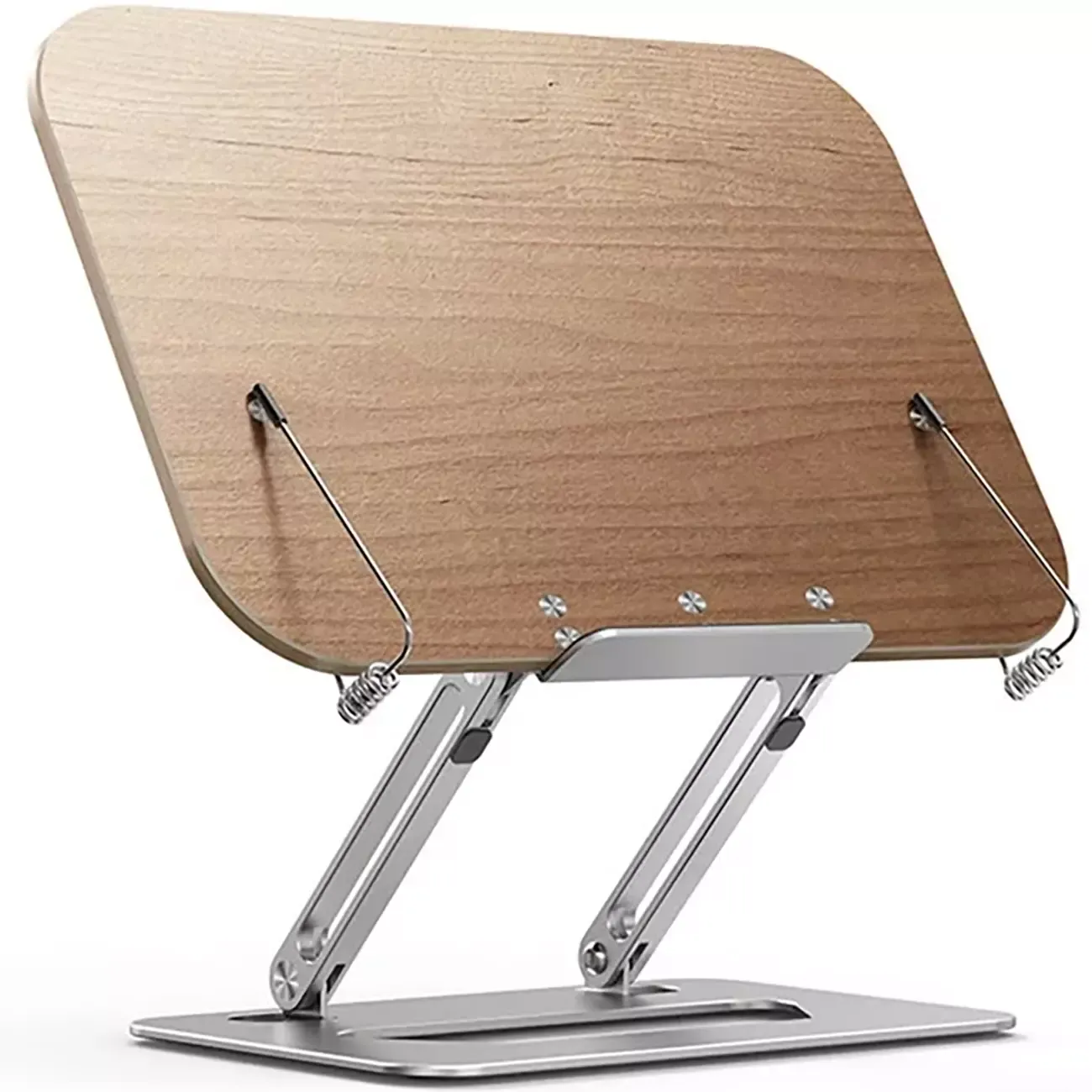 پایه مطالعه چندمنظوره تاشو بونروی R06