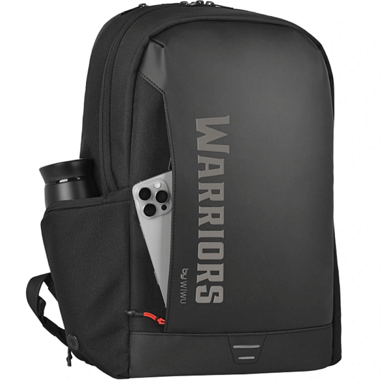 کوله پشتی لپ تاپ 15.6 اینچ ویوو X Pro