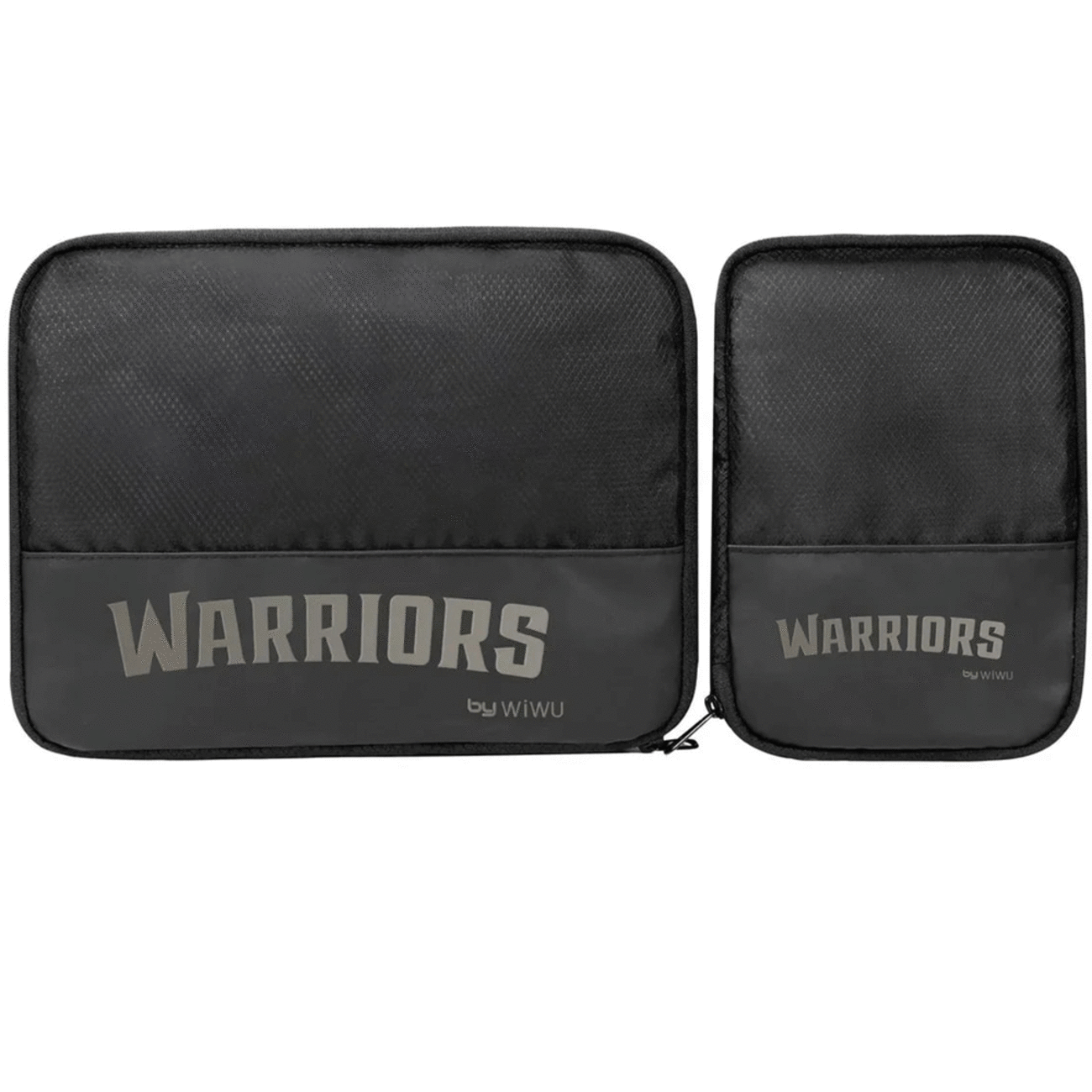 مجموعه کیف نظم‌دهنده مسافرتی دو عددی چند منظوره ویوو Warriors