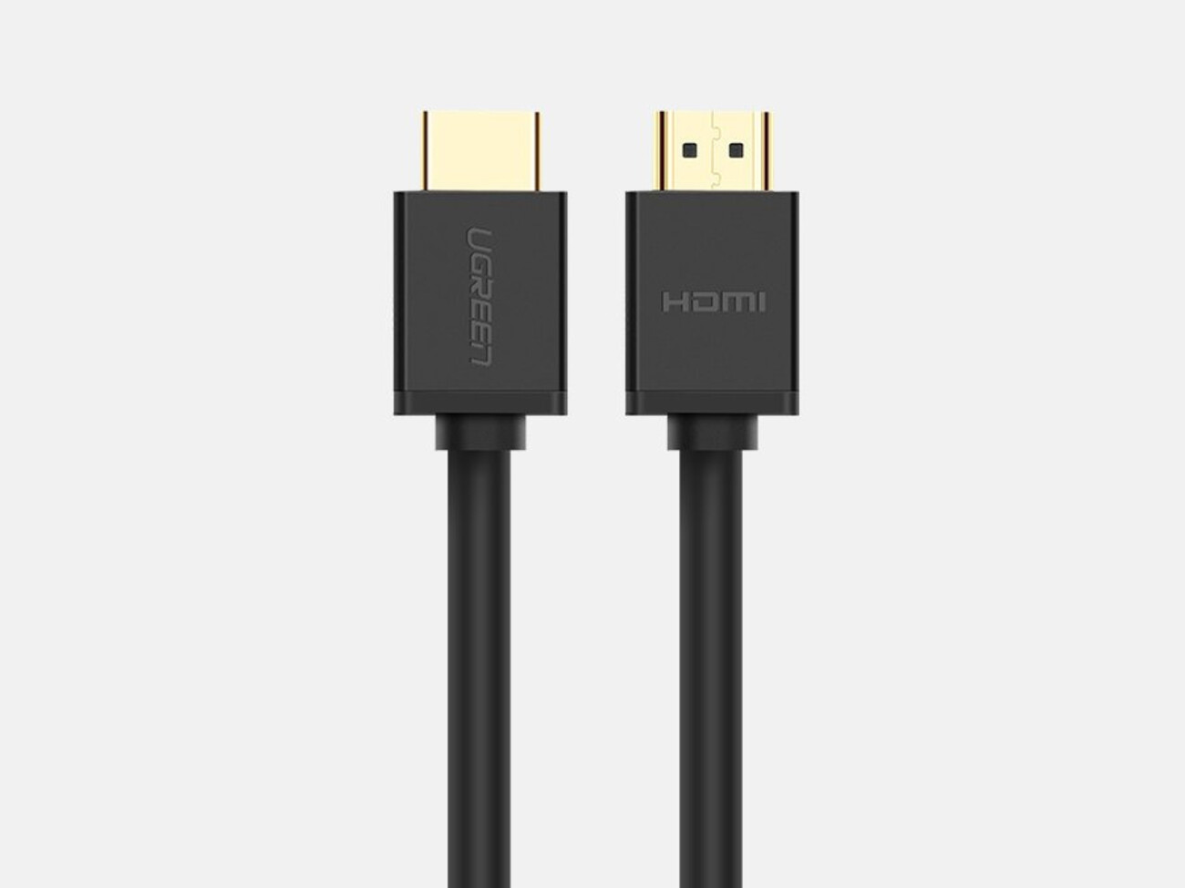 کابل HDMI به طول 5 متر یوگرین Ugreen HD104 10109