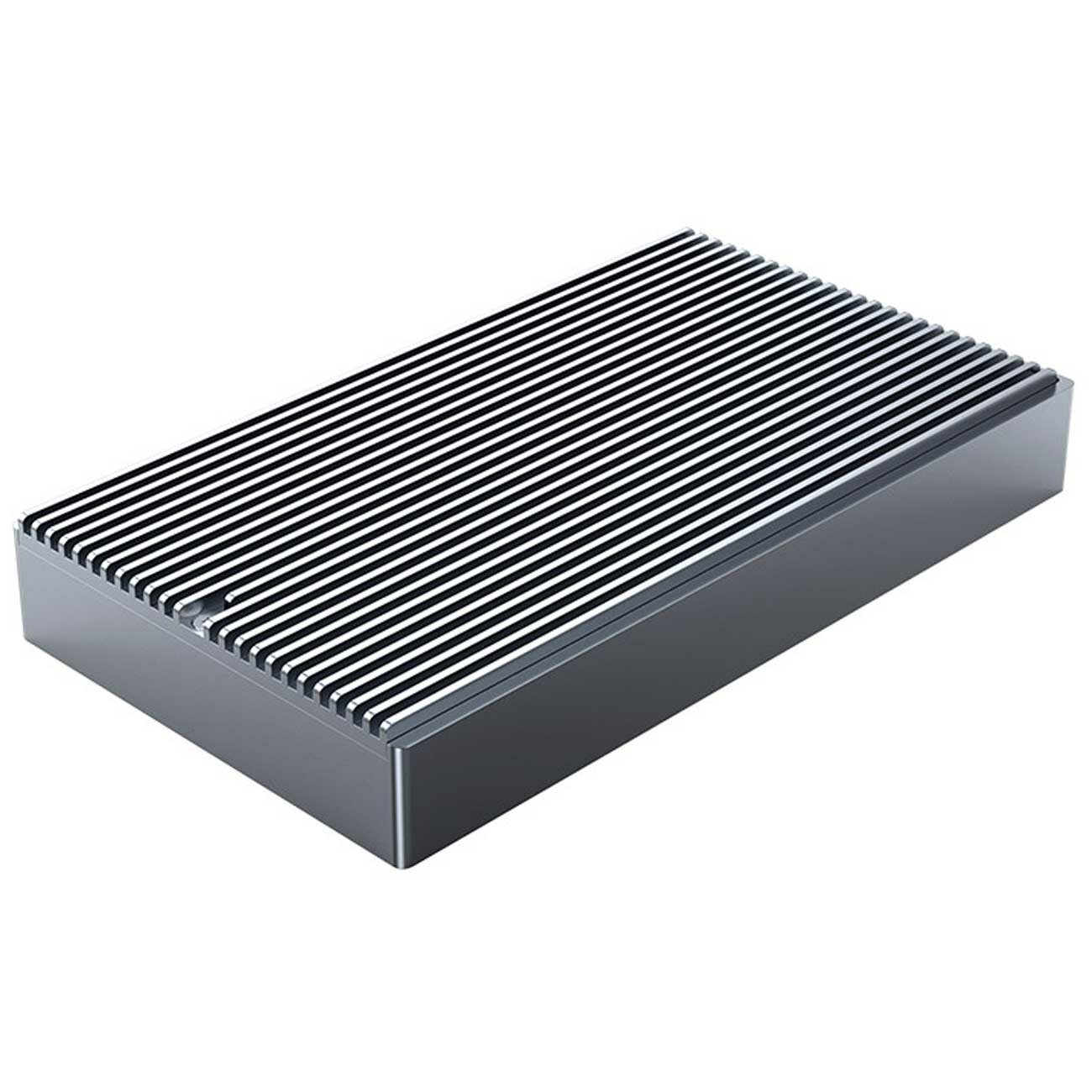 باکس هارد اس اس دی اوریکو M2NV01-C3