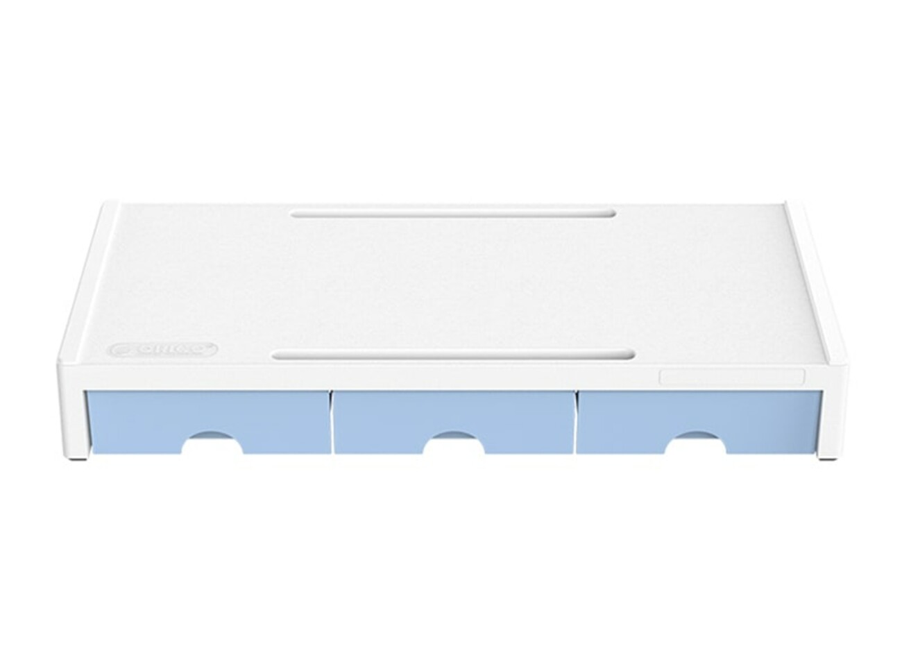 پایه نگهدارنده مانیتور اوریکو Orico ORICO XT-01 Monitor Stand Riser