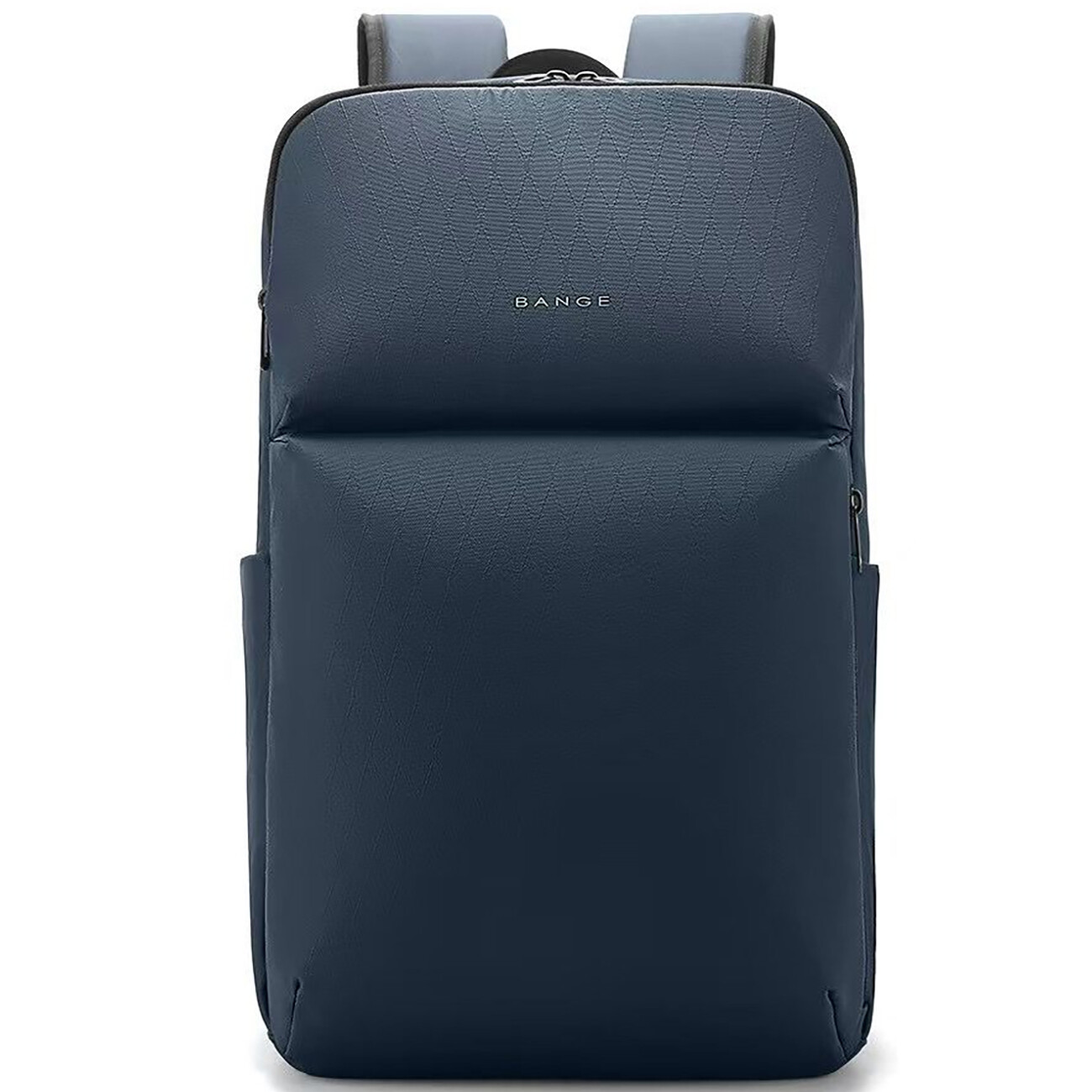 کوله پشتی مسافرتی لپ تاپ 15.6 اینچ ضدآب بنج BG-3065