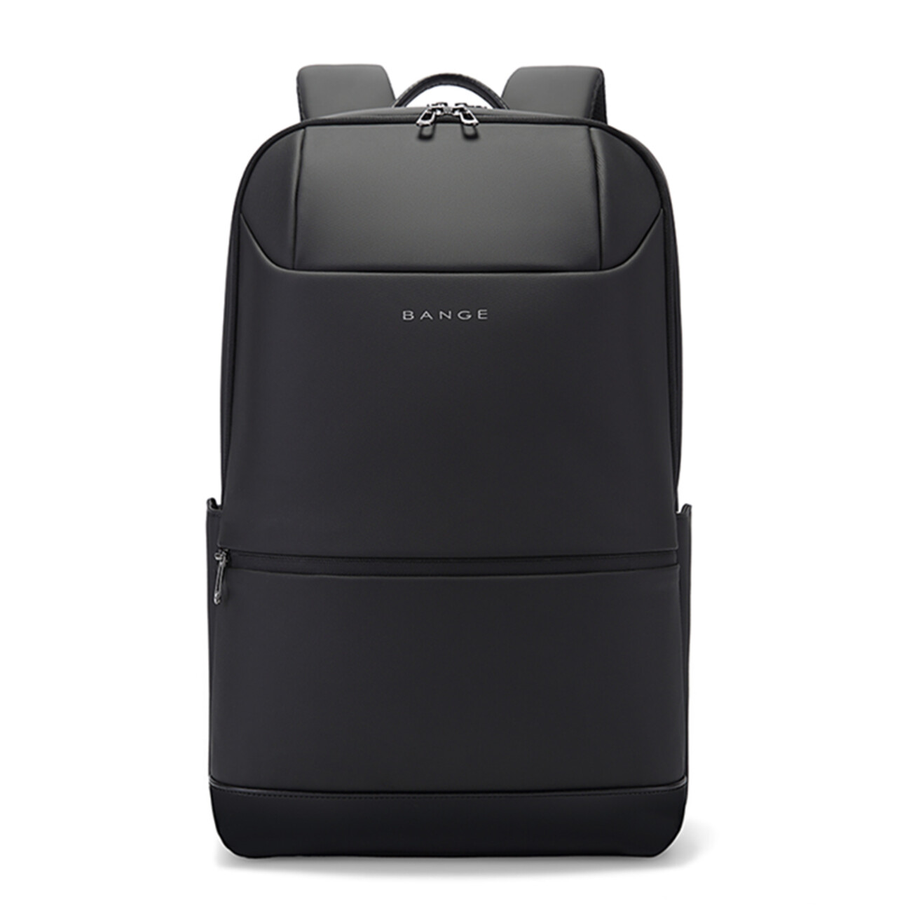 کوله پشتی لپ تاپ 15.6 اینچ ضد آب بنج Bange BG-2950