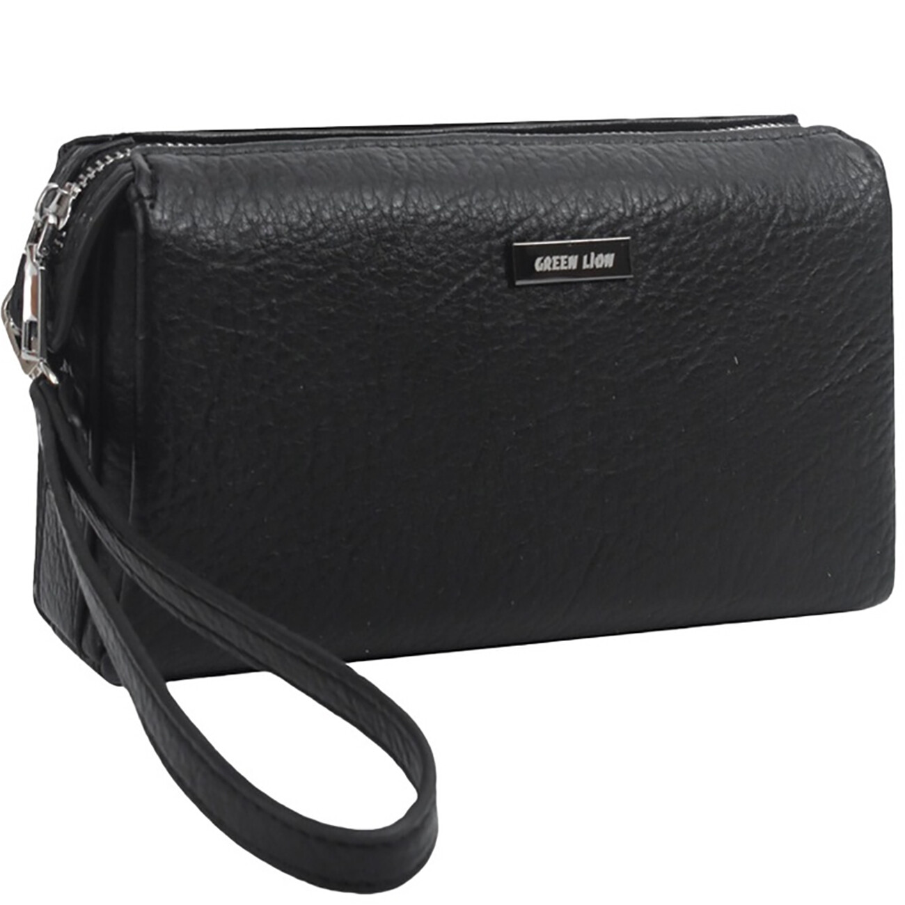 کیف دستی لوازم جانبی گرین لاین Marly Clutch Bag