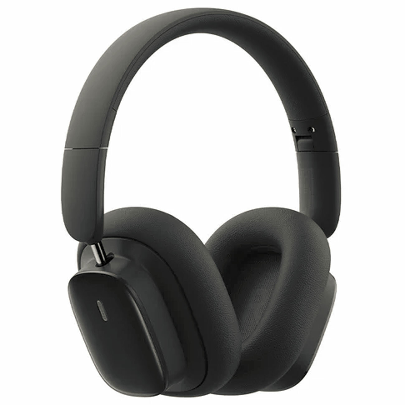 هدفون بلوتوثی 5.2 بیسوس H1S A00050402223