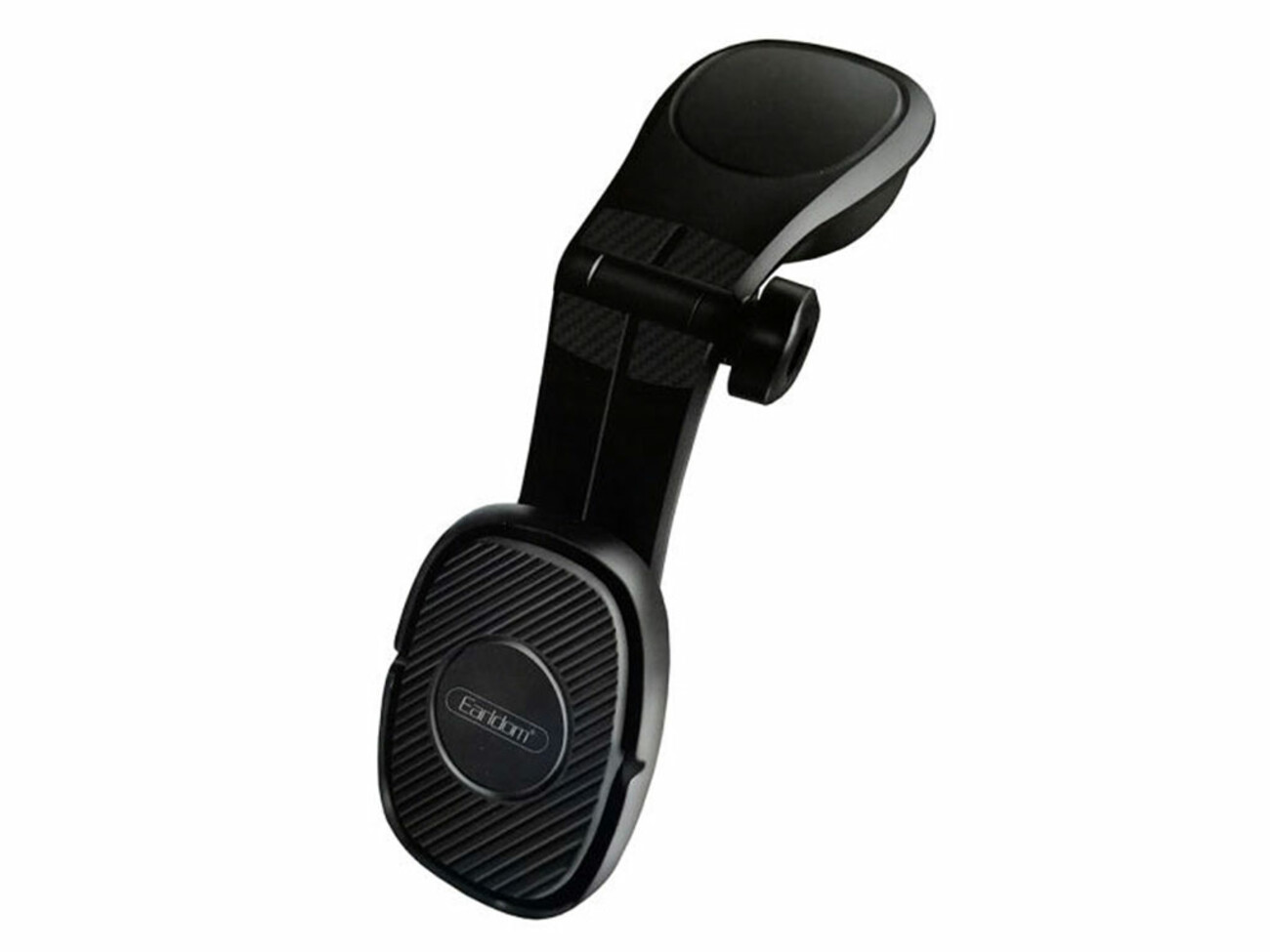 پایه نگهدارنده آهنربایی داخل خودرو ارلدام Earldom ET-EH74 Magnetic Car Holder