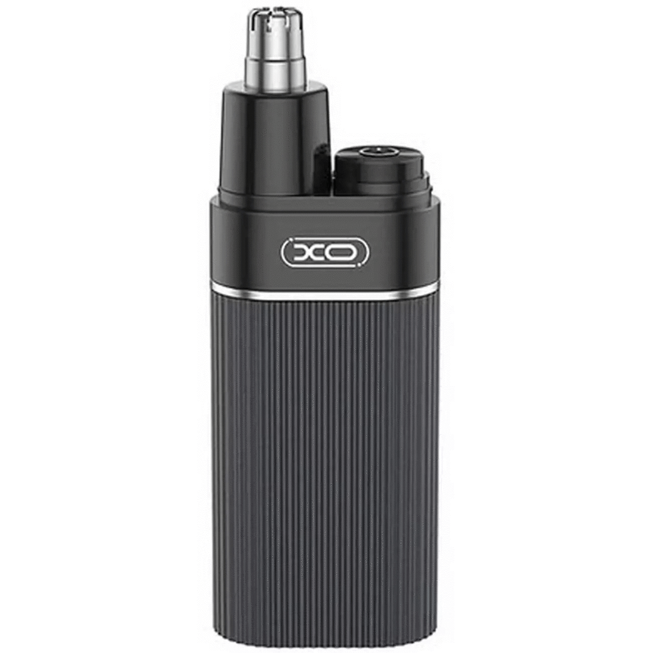 ماشین اصلاح موی بینی ایکس او CF34