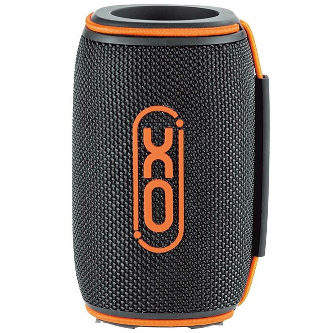 اسپیکر بلوتوثی قابل حمل ایکس او F57