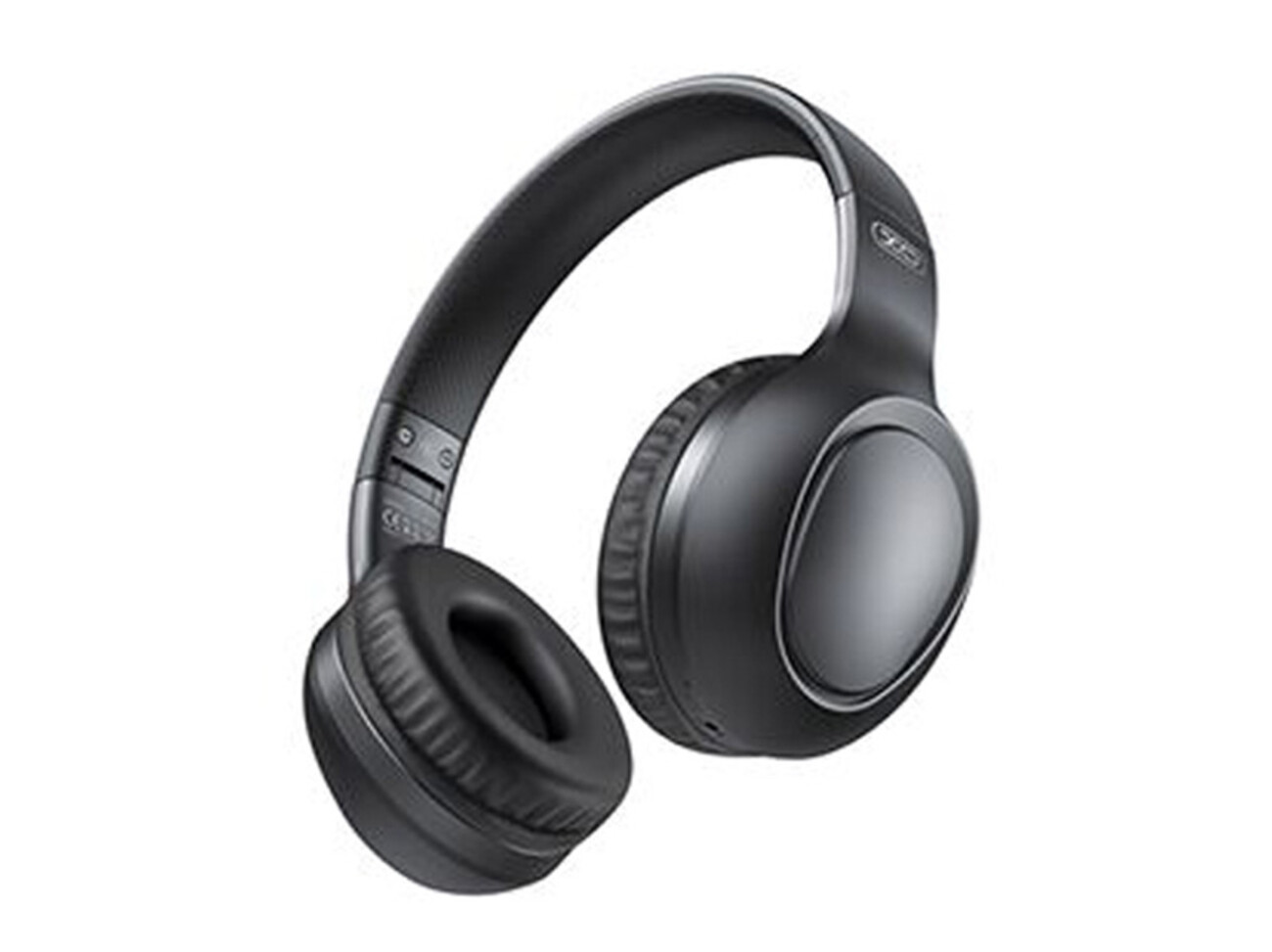 هدفون بی سیم بلوتوث ایکس او XO BE35 HeadSet
