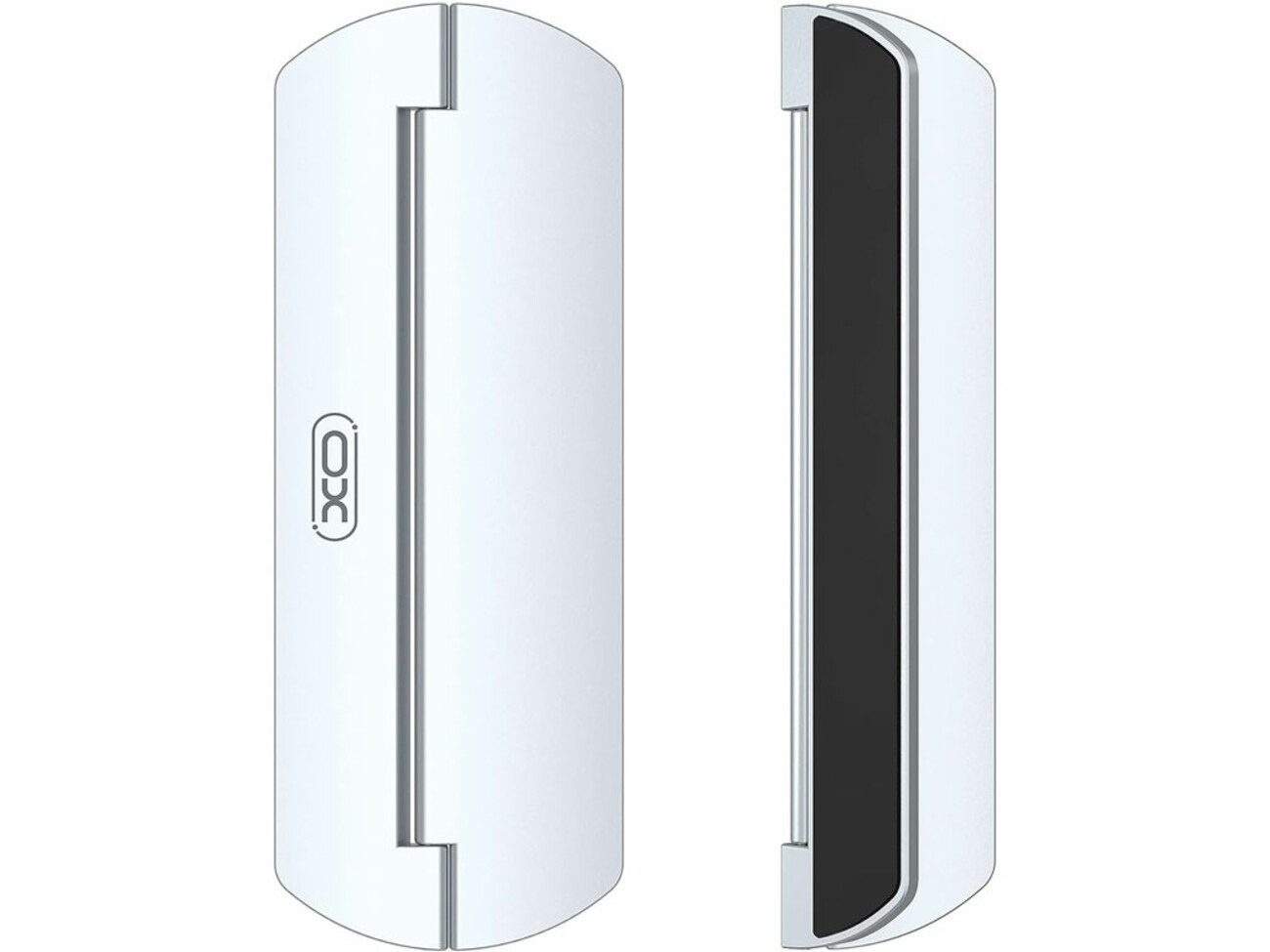 پایه نگهدارنده لپ‌تاپ ایکس‌او XO-C87 Laptop stand