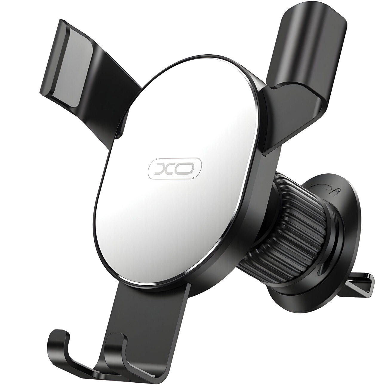 هولدر گوشی موبایل دریچه کولر خودرو ایکس او C126