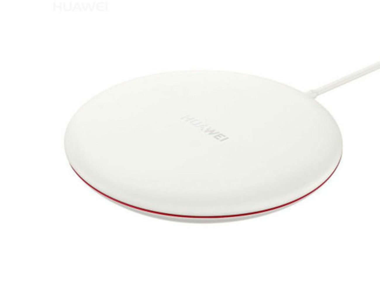 شارژر بی سیم هواوی Huawei 15W Wireless Charging Pad