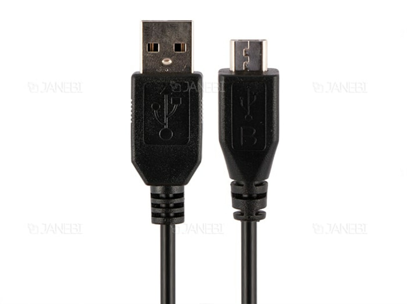کابل اصلی هواوی Huawei Micro USB Cable 1m